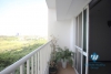 180sqm 04 bedroom apartment for rent in Ciputra, Tay Ho, Ha Noi